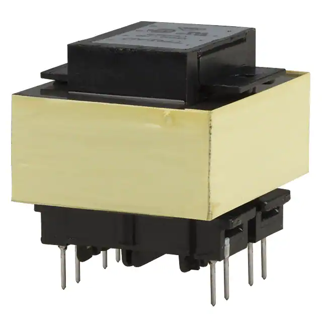 VPP12-400 Triad Magnetics